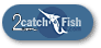 online fishing tackle